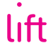 Lift Internal Logo